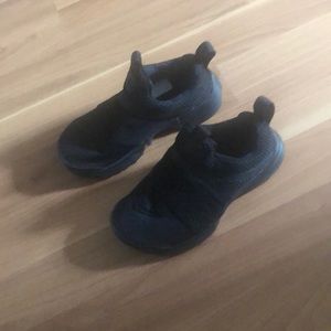 Toddler sneakers